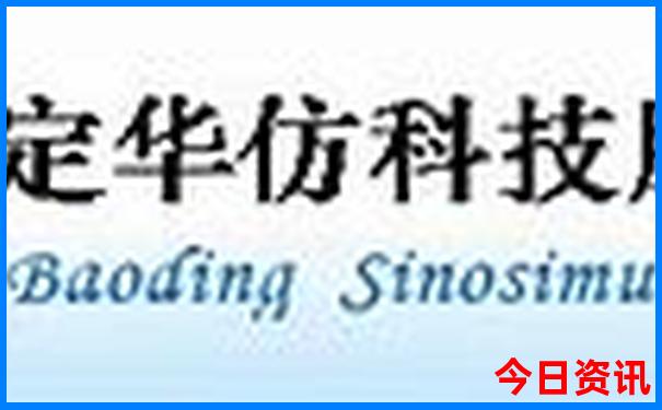 南陵景点有哪些值得去玩的
